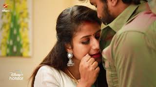 Raja Rani | 4th to 8th January 2021 - Promo