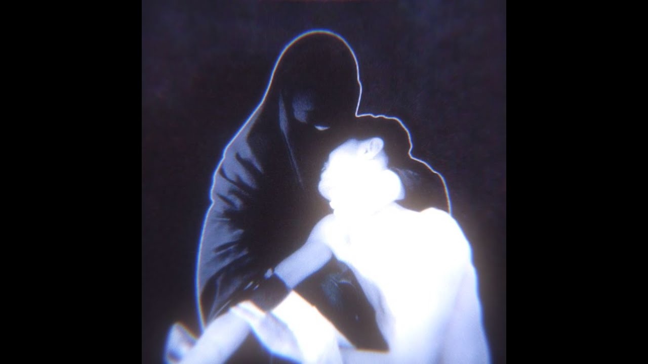 [FREE] Crystal Castles x Electroclash x Witch House Type Beat - "Ecstatica"