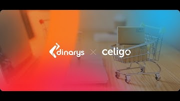 Future of E commerce with Composable Commerce