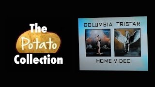 Opening to As Good As It Gets 1999 VHS (Australia)