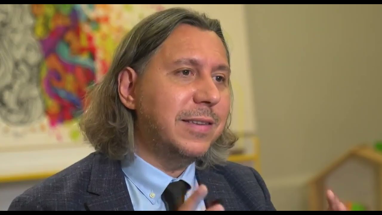 Otizmde Neden Artış Gözleniyor?