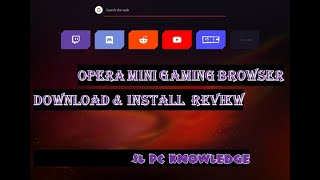 operamini gx download and install.....................