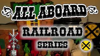 G SCALE MODEL TRAINS #gscaletrains #lgbtrains #gscaletrains #modelrailroad