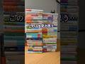 この山を見て思うこと…この山とは一生付き合うんだと心に決めた日… #本好き #読書 #shorts