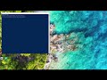 How to lifetime Activation Windows and Office in few seconds with Genuine key..?