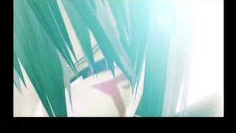 .hack G.U. Vol. 3 ENDGAME(part 11) Cubia