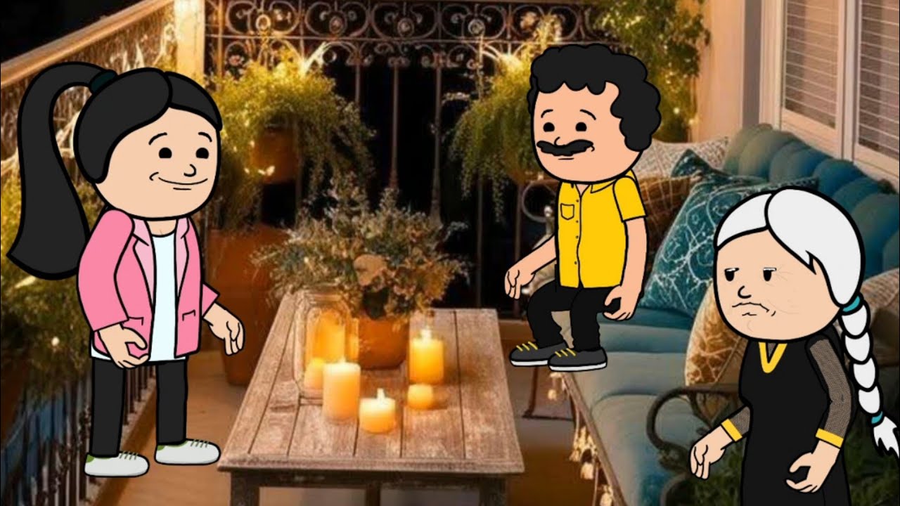 من اجمل واحلى القصص الأسبوعية الحقيقية 🥀🥀🥀🥀🥀