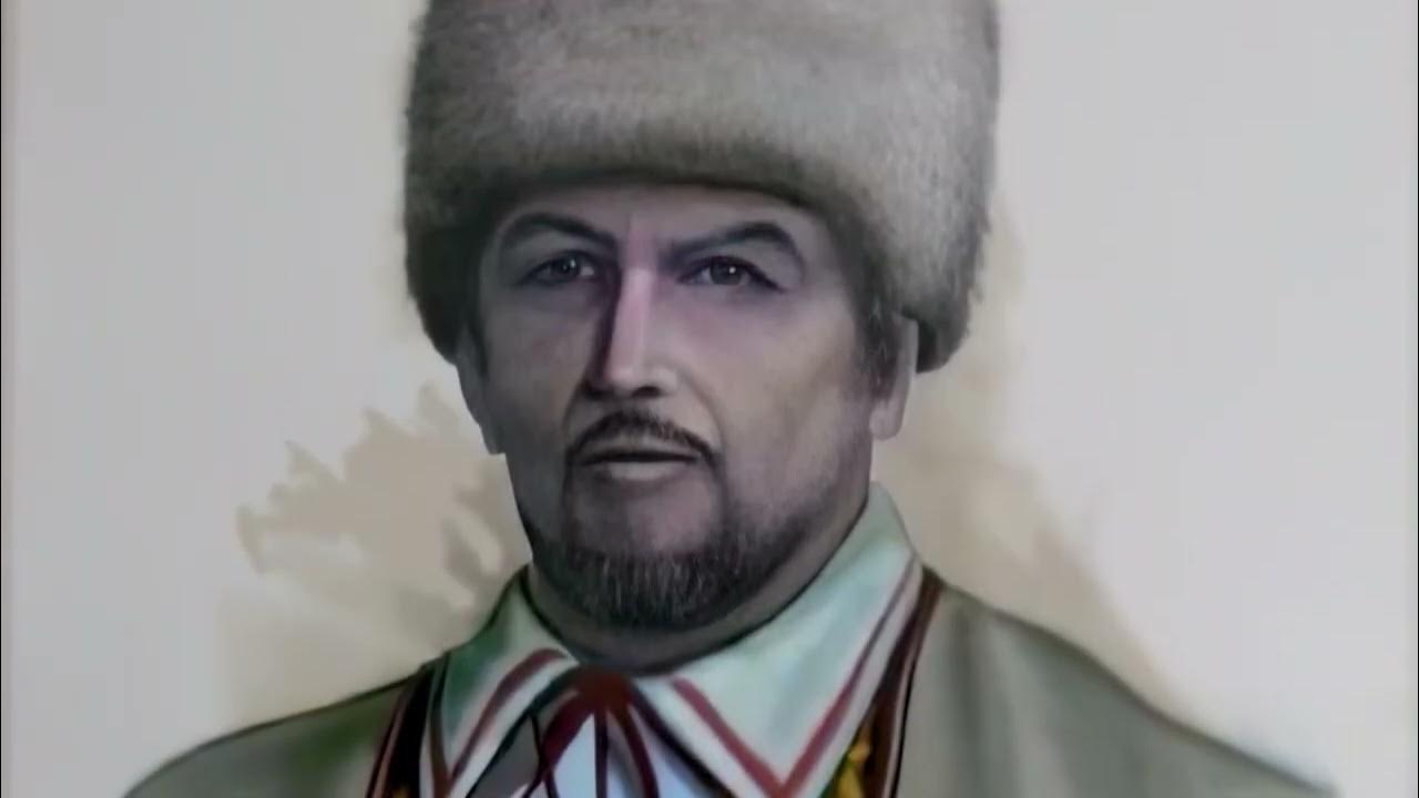 юлай азналин. национальный герой солдат юлаев. салават юлаев 1773-1775. салават юлаев национальный герой. юлай азналин.