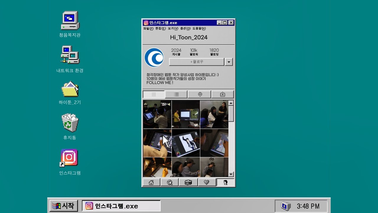 hq720.jpg?sqp\u003d-oaymwEhCK4FEIIDSFryq4qpAxMIARUAAAAAGAElAADIQj0AgKJD\u0026rs\u003dAOn4CLApCTqdRkd8SnFo48CM-aePFleN5Q