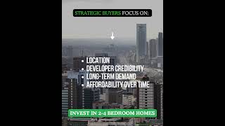 property ownership #realestate #realestateinvesting #offplaninvestment #commercialproperty