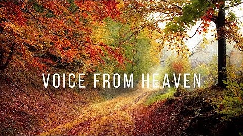 Meditation Sleep Voice,Relaxing Voice for Stress Relief Meditation,   Surah Taha  احمد الشافعى سورة