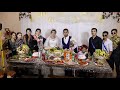 Дима + Жанна ЧАСТЬ 2 самая весёлая цыганская свадьба года в Брянске Видеосъёмка и в других городах