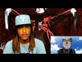 This Is Funny! Hellsing Ultimate Abridged Episode 1| REACTION