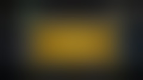 Playing with cheater | MPL pool Champ