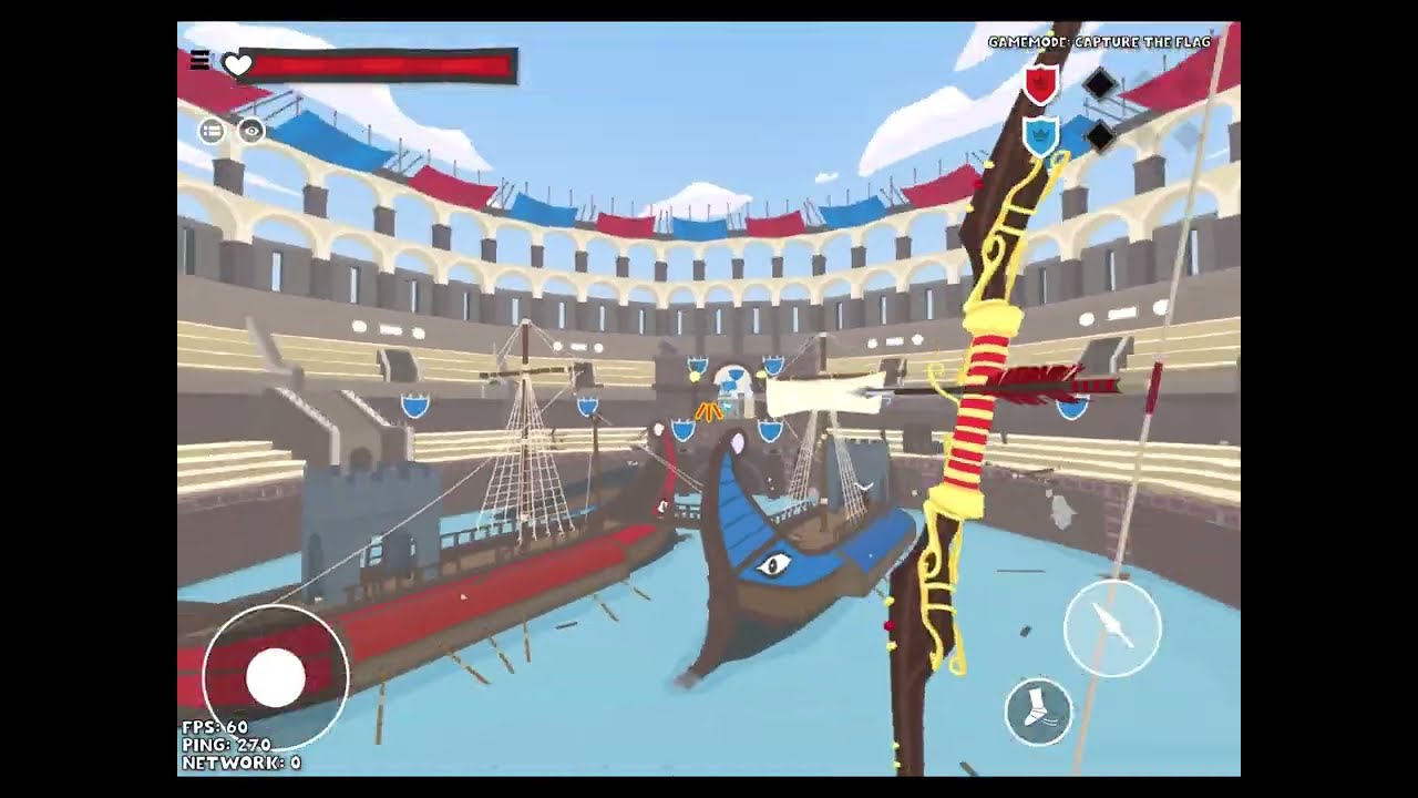 CHILLING OUT WITH B3 AND THIS HAPPENED……