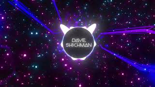 Funky, Deep, Melodic, Crunchy Drum & Bass Mix - Feb 10th 2025