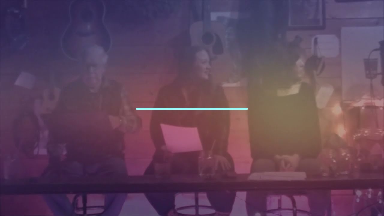 History on Tap: Lost Towns of Koochiching