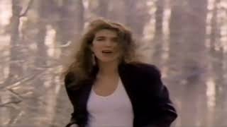 Céline Dion - (If There Was) Any Other Way (U.S. version) [1080p]