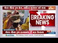 Meerut Blue Drum Case Verdict : साहिल-मुस्कान को सजा सुनाते वक्त जज ने क्या-क्या कहा? | Sahil-Muskan