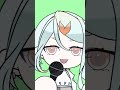 ハナミズキ / Nelson Squirrel #igmp #vtuber  #歌ってみた