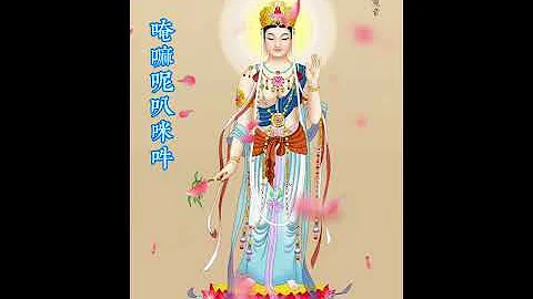 九月十九日恭迎觀世音菩薩出家日 - 天天要聞
