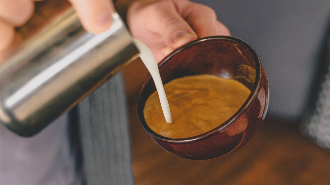 14 Coffee Coffee Coffee … I Need That Caffeine, Baby YouTube