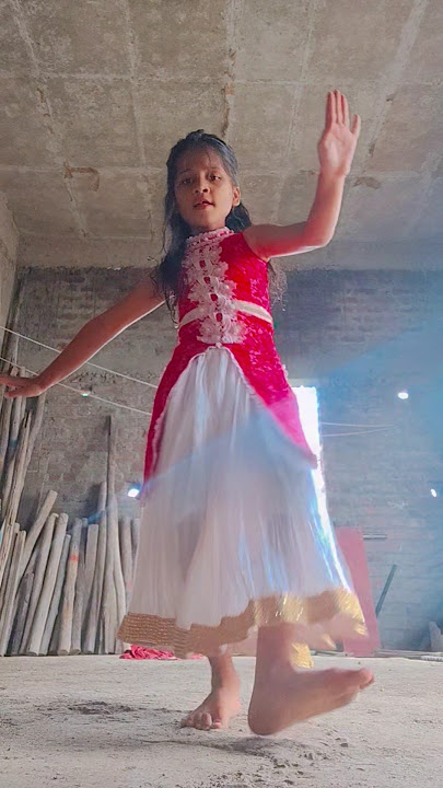 jutti meri #music #song #trading #entertainment #para swara comedian# Dance#