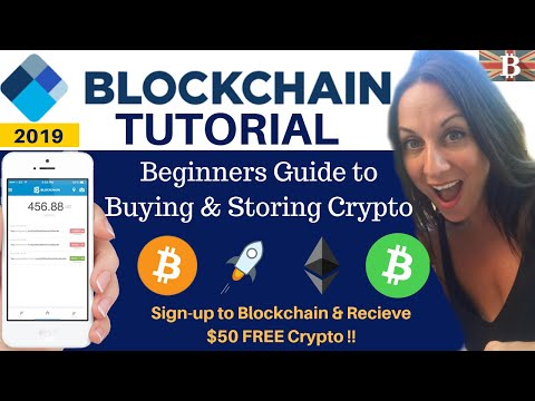 blockchain.com-full-tutorial-2019---beginners-guide