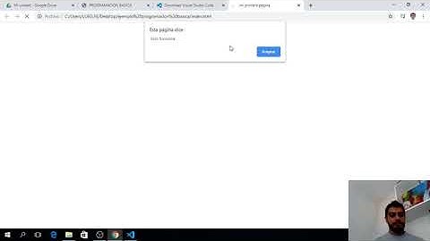 Suma de variables en Javascript