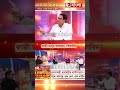 'বিভ্রান্ত করে বিয়ে করা। উদারতার কথা বলে অনুদারতা মধ্যে বসিয়ে দেওয়া' : শিক্ষাবিদ কাজী মাসুম আখতার