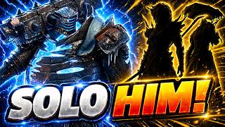 F2P SAVE ENERGY! EASY MAX POINTS ICE GOLEM SOLO BUILDS! | RAID: SHADOW LEGENDS screenshot 3