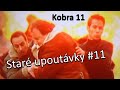 Kobra 11 - Staré upoutávky #11