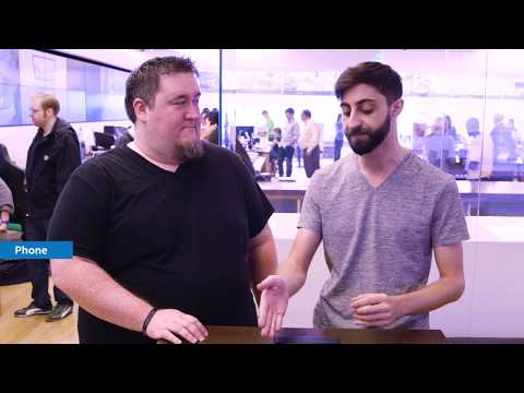Intel® Streamers Bootcamp | How to Livestream from an Event