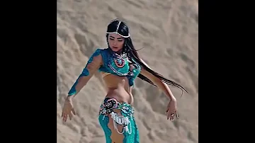 Balla Belly Dance Osman Season 3 