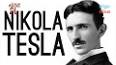 Nikola Tesla: Elektriğin Dahisi ile ilgili video