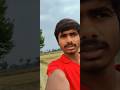 आज में सुबह उठ चुका हु फिर आगे वीडियो में ये किया हो गया 😱। #minivlog #shortvideo #ashortaday #fyp