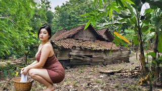 Download Lagu JANDA TIONGHOA PENGEN KAWIN LAGI DI DESA TERPENCIL MP3