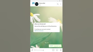 Remove iCloud Open Menu IOS 10.X to 14.6 (Lastest IOS Verson )