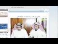 معاناة نادي الفقر