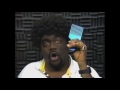 Filth Lovers public access prank calls (Almost one hour edition)