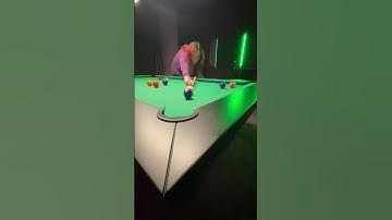 Welcome to our Galaxy! Our new GetResponse office!