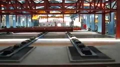 Nhà máy sản xuất cọc Bê tông ly tâm dự ứng lực miền bắc :0988749939