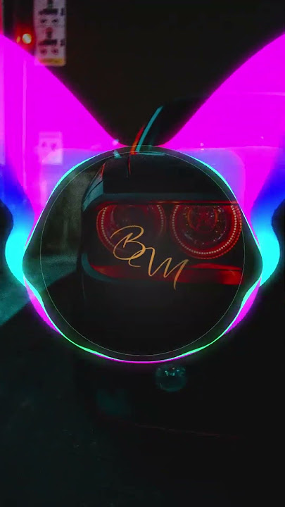 ASCENSAO DOS GLADIADORES - S3BZS & nxtjvr #burnmusic #music2023 #music #phonk #phonkmusic