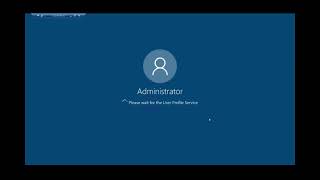 Download Mp3 AWS Managed AD Configuration | Active Directory on Cloud Gudang lagu Download Mp3 AWS Managed AD Configuration | Active Directory on Cloud