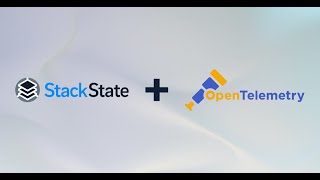 How to Use OpenTelemetry to Troubleshoot a Serverless Environment with StackState
