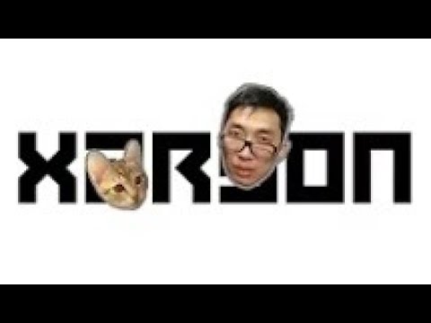  - HeartVod