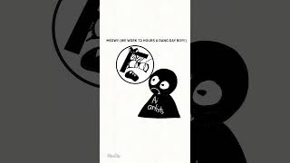 How I feel about AI artists #characters #animation #memes #noaiart #shorts
