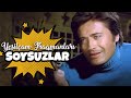 Soysuzlar Fragmanı
