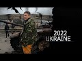 Into The Bloodlands Byszów Бишів Ukraine 2022 Into The Bloodlands Byszów Бишів Ukraine 2022