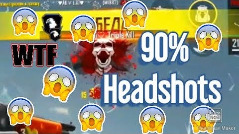 Configuration Perfecta para Samsung a3,a5,a6,a7,a10,a20,a30,a50,a70,j3,j4,j6,s10,s20,a51,a31.